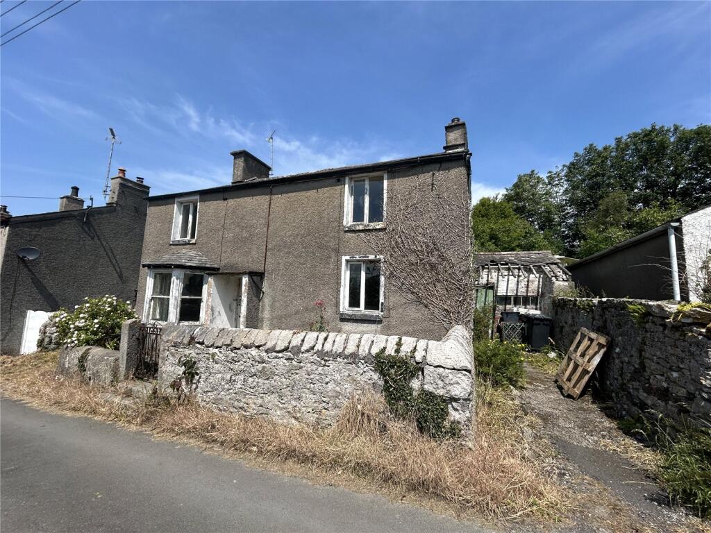 Main image of property: Mill Lane, Gleaston, Cumbria, LA12