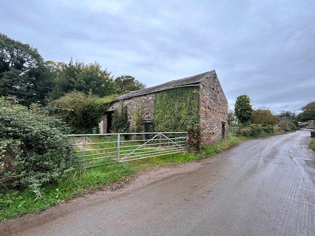 Main image of property: Stank Lane, Stank, Cumbria, LA13