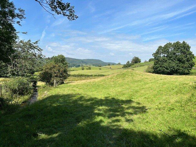 Main image of property: Crossland Farm, Rusland, Ulverston, Cumbria, LA12