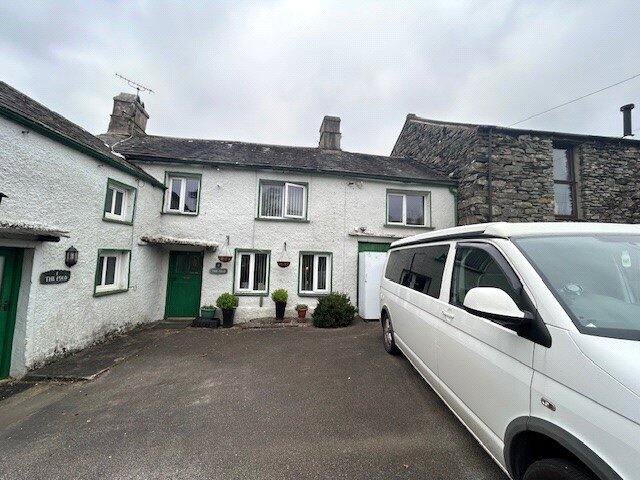 Main image of property: Oxen Park, Ulverston, Cumbria, LA12