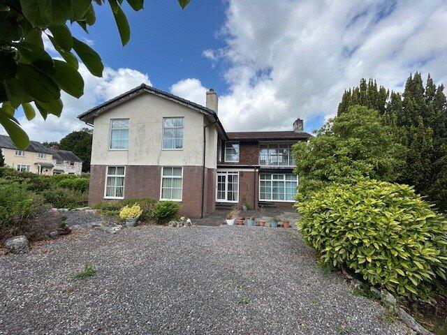 Main image of property: Newlyn, Penny Bridge, Ulverston, Cumbria, LA12