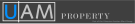 UAM Property, Ulverston Estate Agent Logo