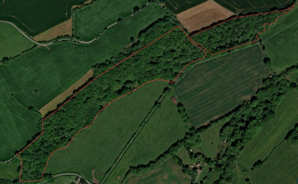 Main image of property: Wilderley, Shrewsbury, Shropshire, SY5