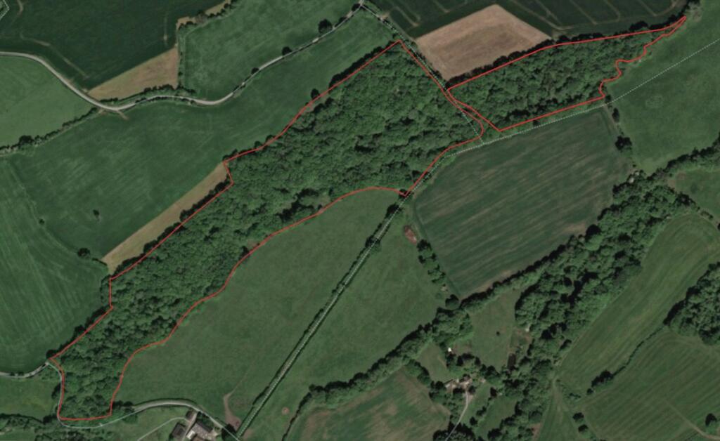 Main image of property: Wilderley, Shrewsbury, Shropshire, SY5