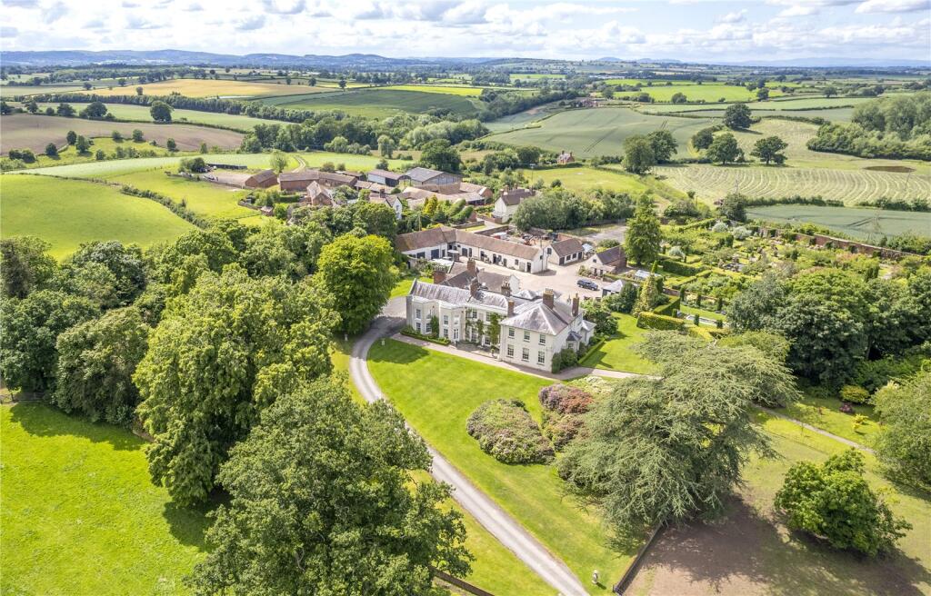 Main image of property: Shrewsbury, Shropshire, SY5