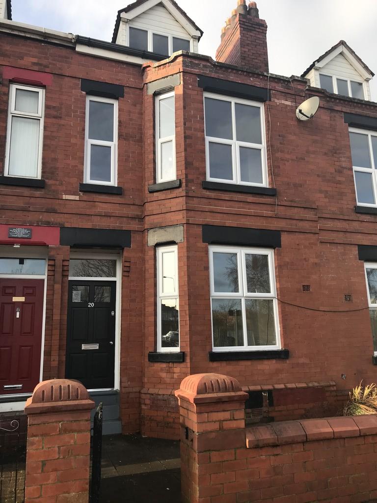 3 bedroom houses for rent in chatham