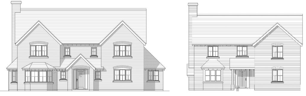 Main image of property: David Avenue, Pontesbury, Shrewsbury, SY5