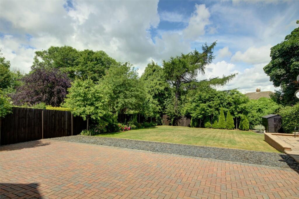 Additional property image - Moor End Terrace, Belmont, Durham, DH1