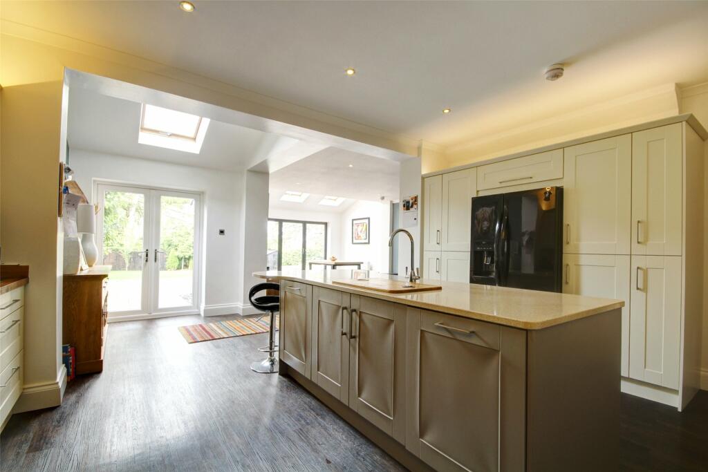 Additional property image - Moor End Terrace, Belmont, Durham, DH1