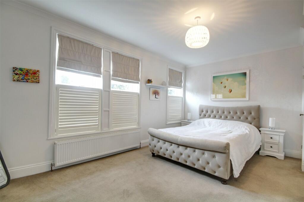 Additional property image - Moor End Terrace, Belmont, Durham, DH1
