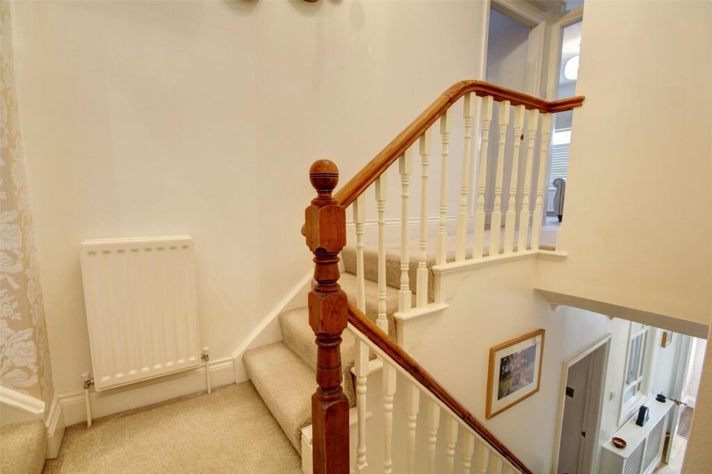 Additional property image - Moor End Terrace, Belmont, Durham, DH1