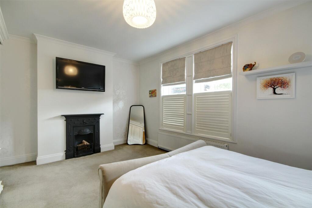 Additional property image - Moor End Terrace, Belmont, Durham, DH1
