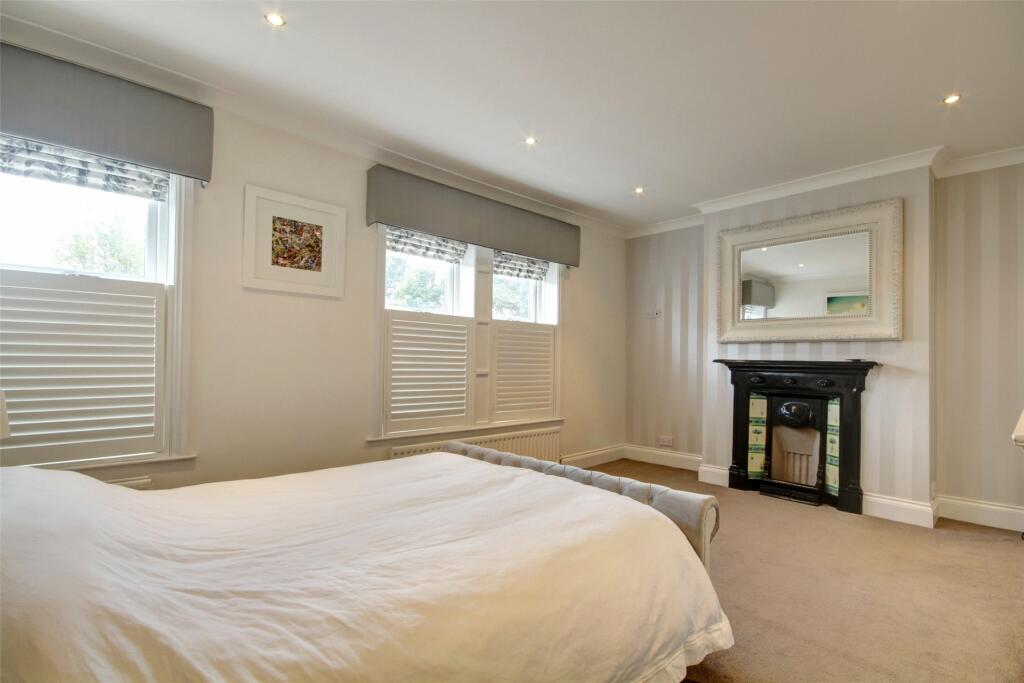 Additional property image - Moor End Terrace, Belmont, Durham, DH1