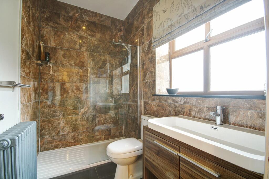 Additional property image - Moor End Terrace, Belmont, Durham, DH1