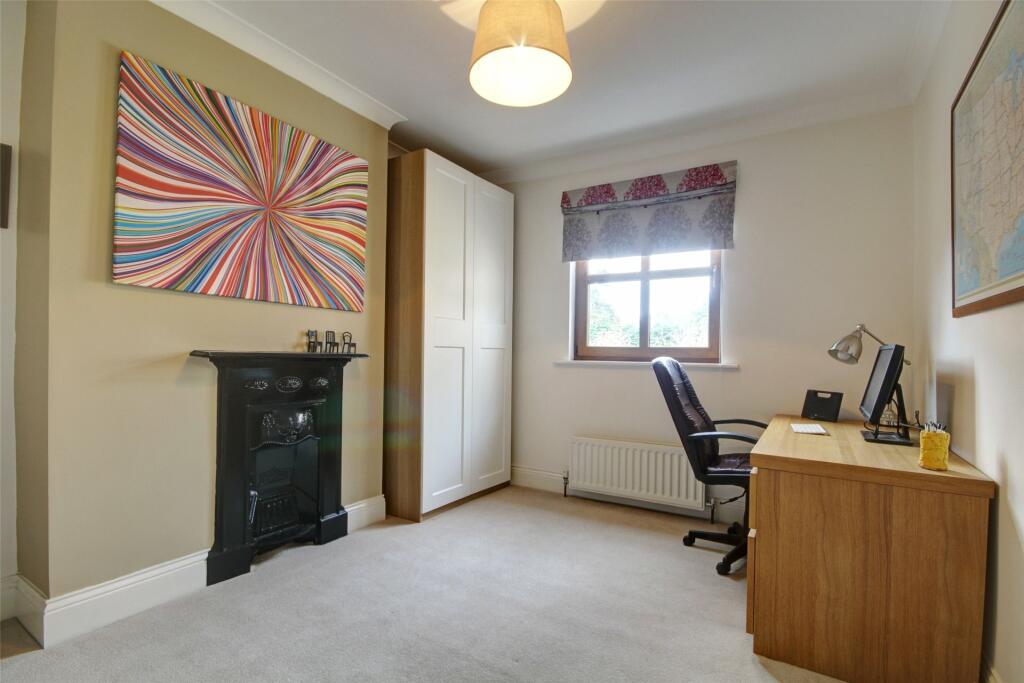 Additional property image - Moor End Terrace, Belmont, Durham, DH1