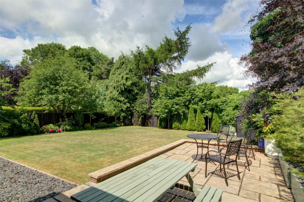Additional property image - Moor End Terrace, Belmont, Durham, DH1