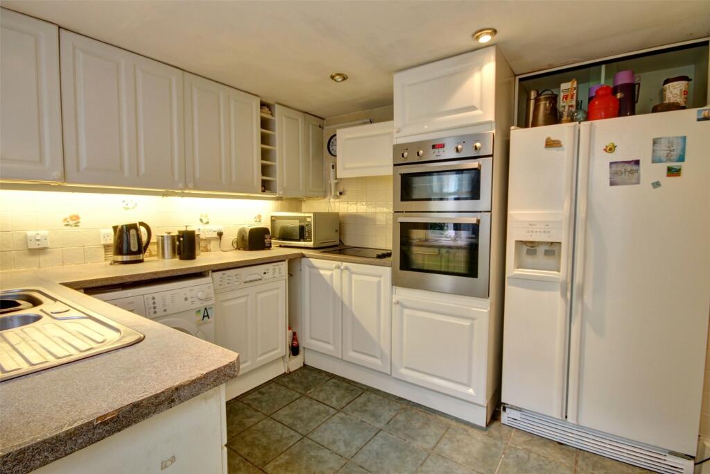 Additional property image - St. Annes Court, Durham City, DH1