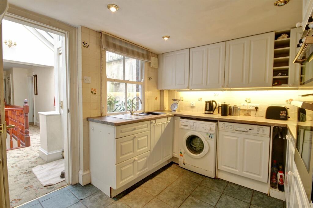 Additional property image - St. Annes Court, Durham City, DH1