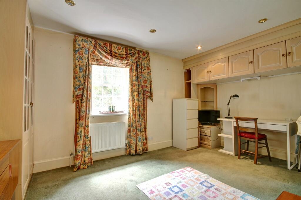 Additional property image - St. Annes Court, Durham City, DH1