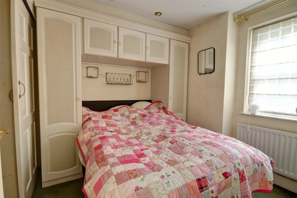 Additional property image - St. Annes Court, Durham City, DH1