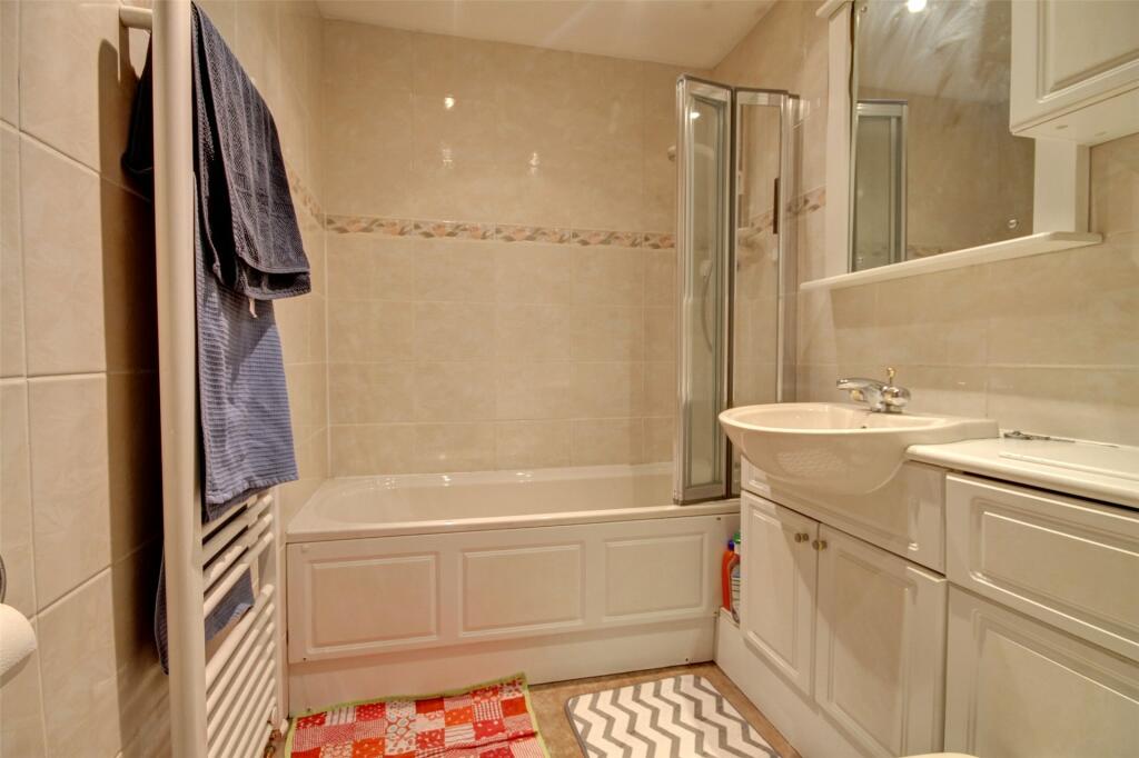 Additional property image - St. Annes Court, Durham City, DH1