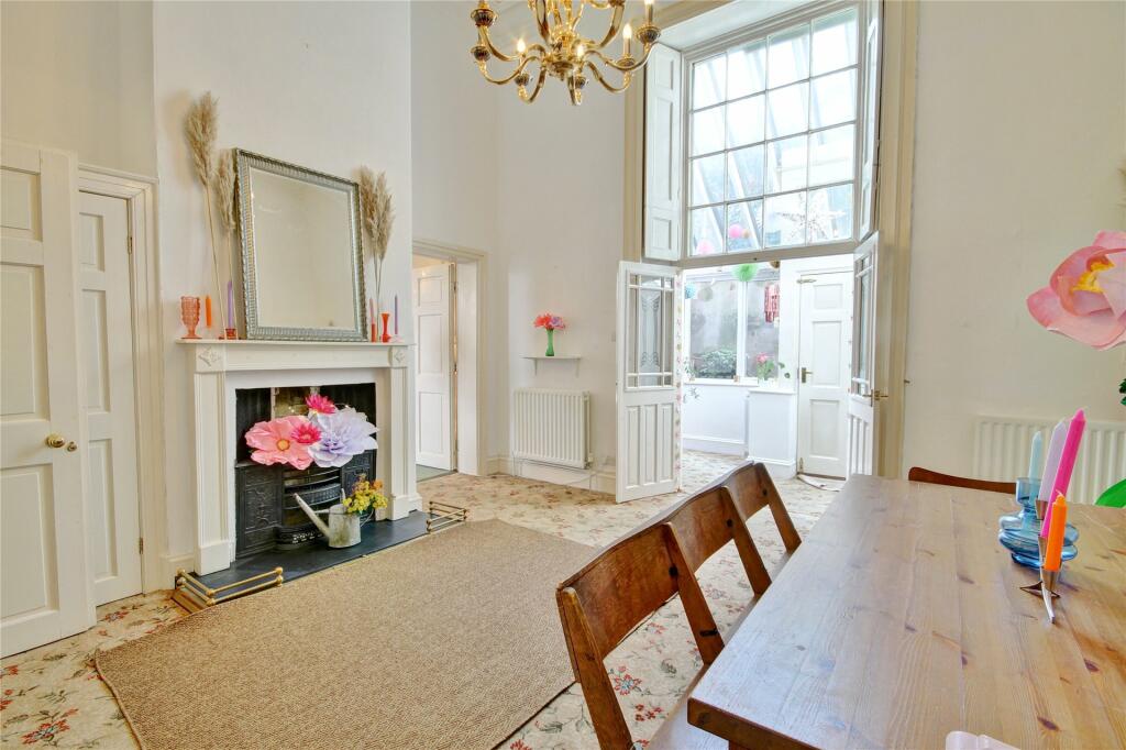 Additional property image - St. Annes Court, Durham City, DH1