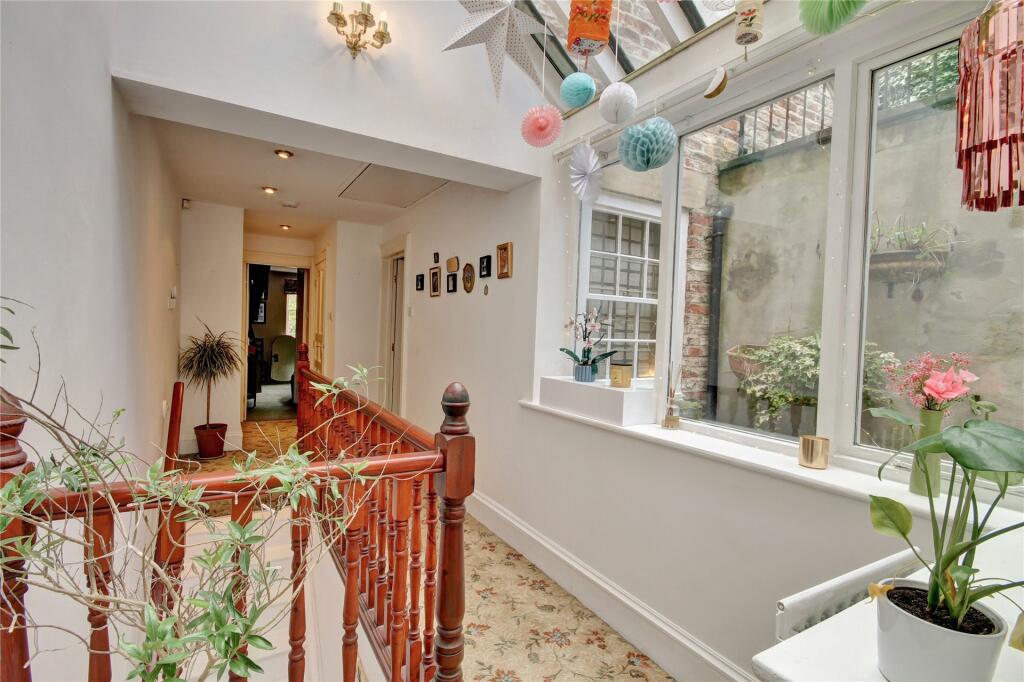 Additional property image - St. Annes Court, Durham City, DH1