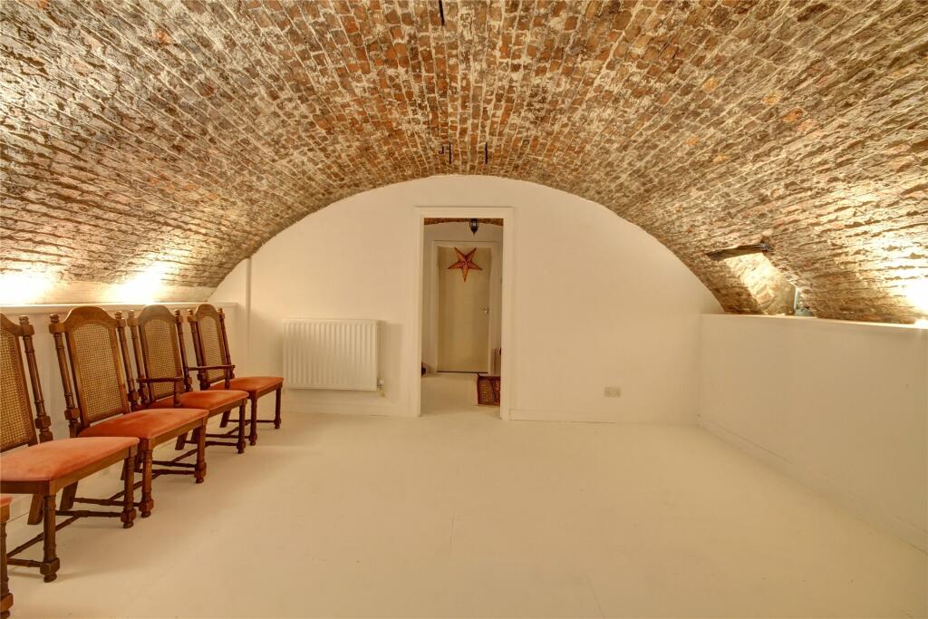 Additional property image - St. Annes Court, Durham City, DH1