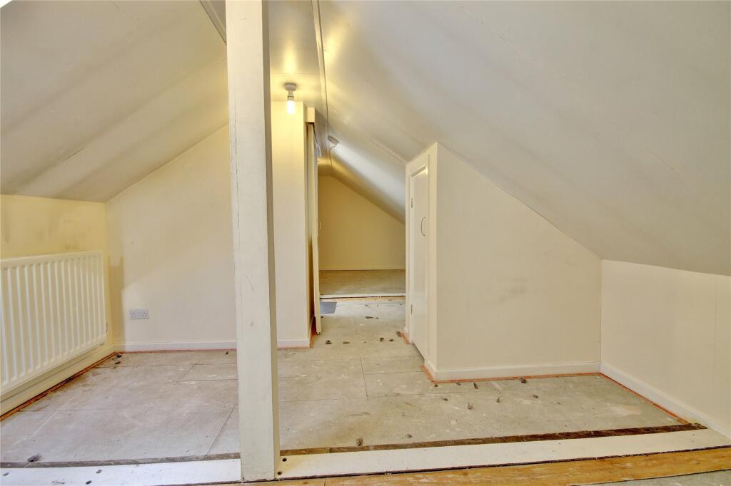 Additional property image - St. Annes Court, Durham City, DH1