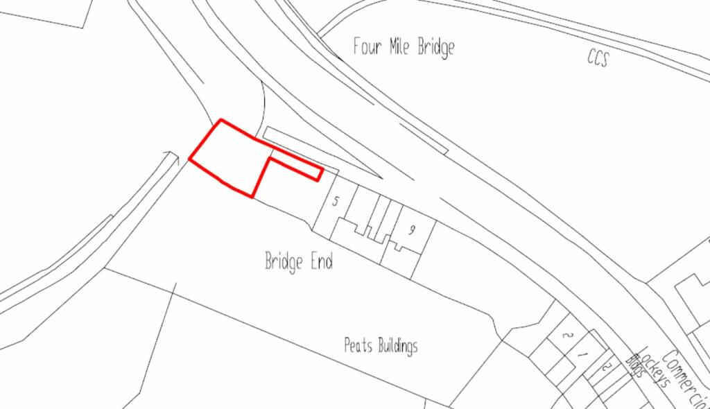 Additional property image - Bridge End, Coxhoe, Co Durham, DH6
