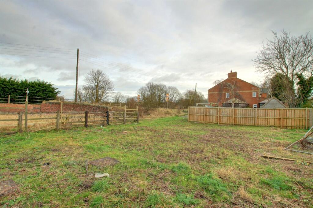 Additional property image - Bridge End, Coxhoe, Co Durham, DH6