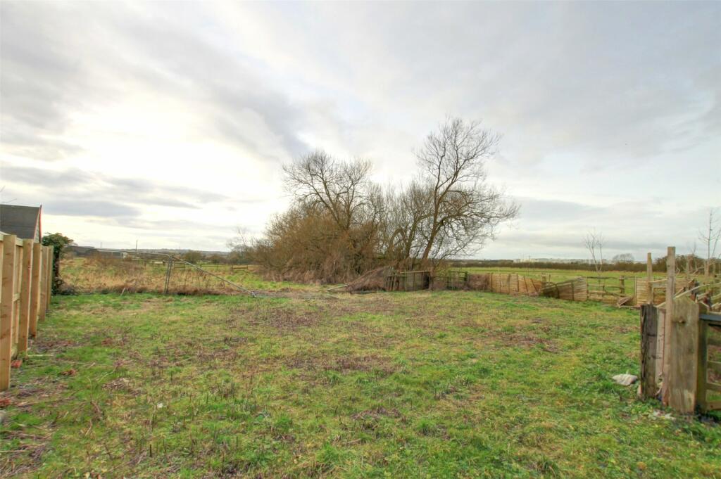 Additional property image - Bridge End, Coxhoe, Co Durham, DH6