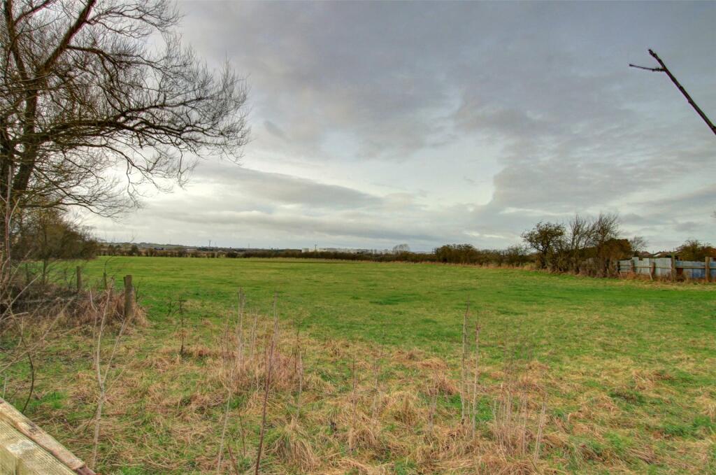 Additional property image - Bridge End, Coxhoe, Co Durham, DH6