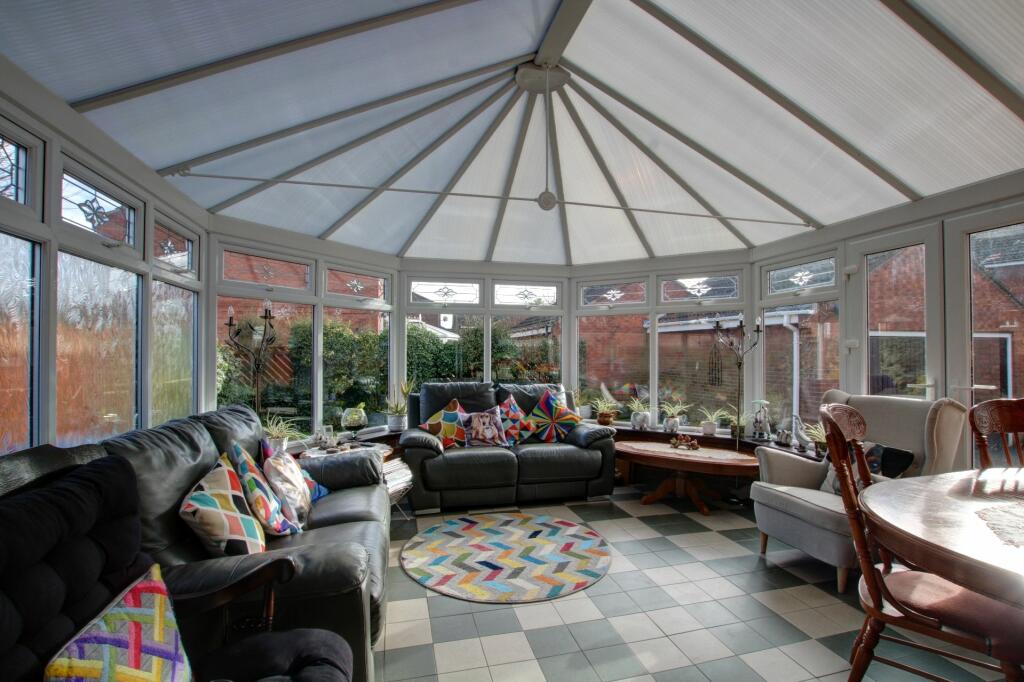 Additional property image - Dickens Wynd, Merryoaks, Durham, DH1