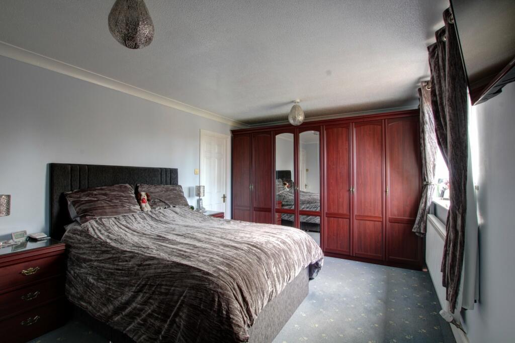 Additional property image - Dickens Wynd, Merryoaks, Durham, DH1