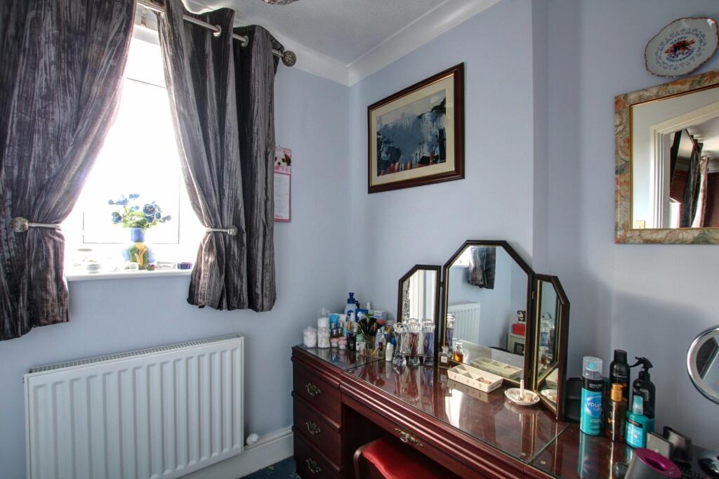 Additional property image - Dickens Wynd, Merryoaks, Durham, DH1