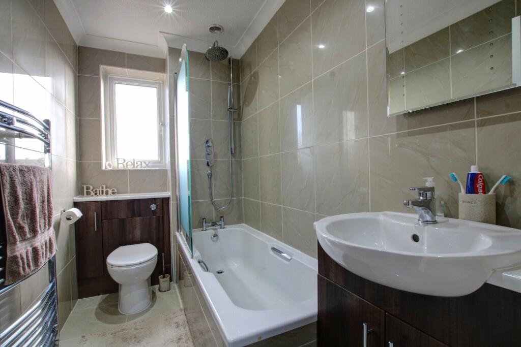 Additional property image - Dickens Wynd, Merryoaks, Durham, DH1