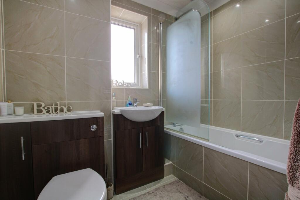 Additional property image - Dickens Wynd, Merryoaks, Durham, DH1