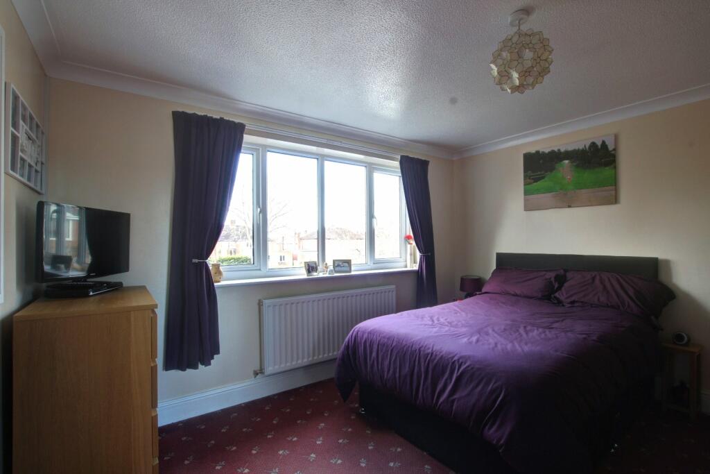 Additional property image - Dickens Wynd, Merryoaks, Durham, DH1