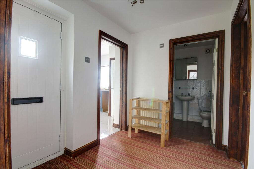 Additional property image - Valley View Farm, Cockhouse Lane, Ushaw Moor, DH7