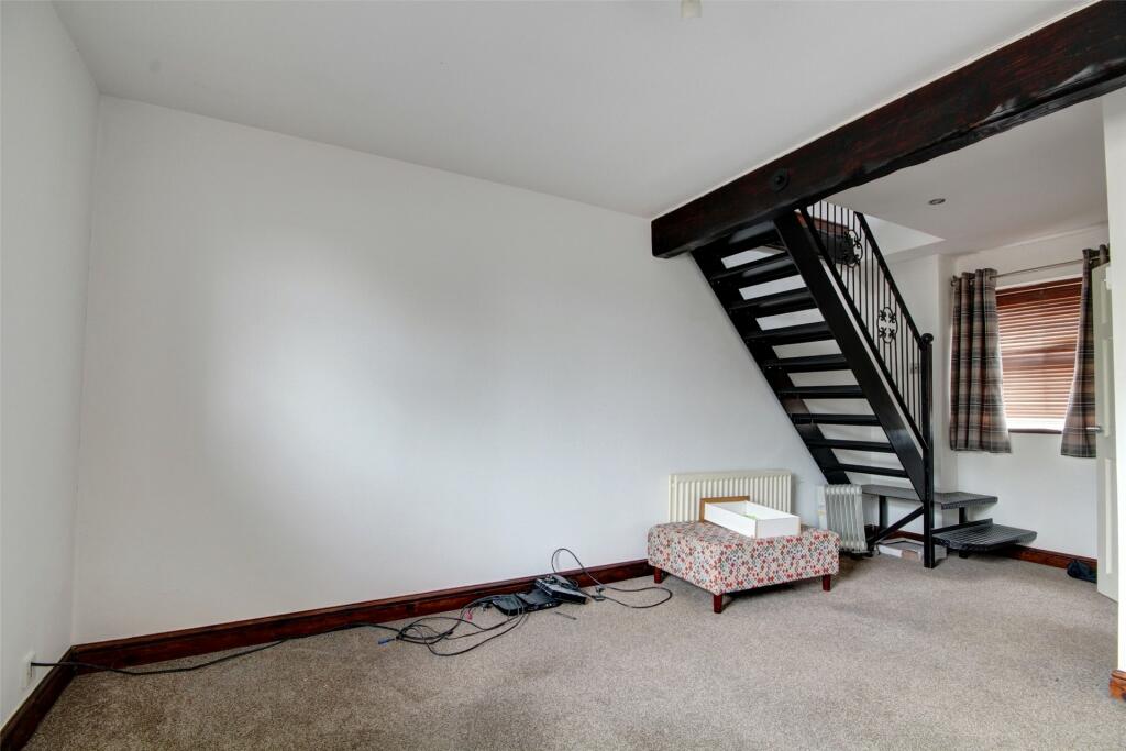 Additional property image - Valley View Farm, Cockhouse Lane, Ushaw Moor, DH7