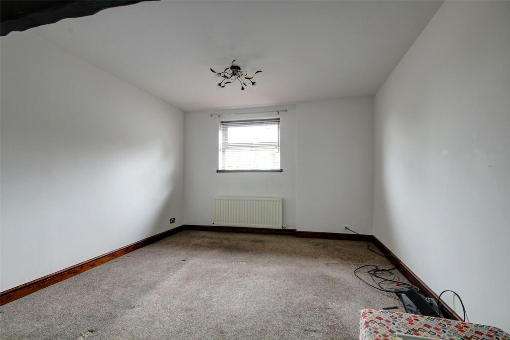 Additional property image - Valley View Farm, Cockhouse Lane, Ushaw Moor, DH7