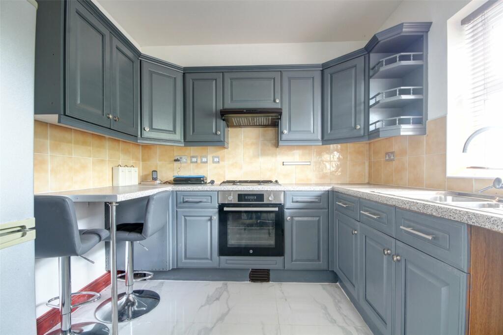 Additional property image - Valley View Farm, Cockhouse Lane, Ushaw Moor, DH7