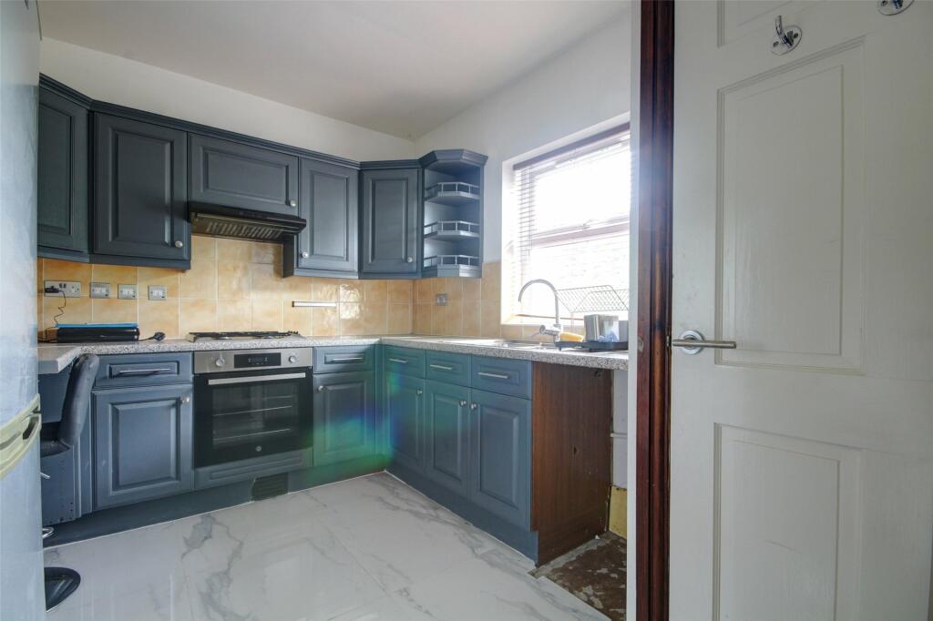 Additional property image - Valley View Farm, Cockhouse Lane, Ushaw Moor, DH7