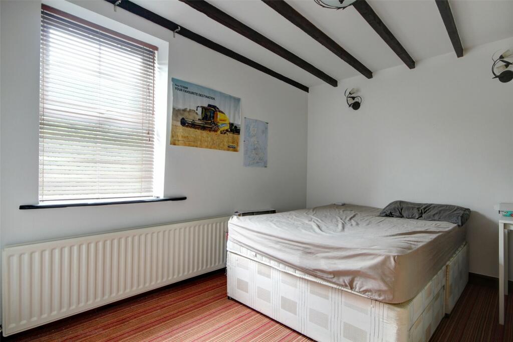 Additional property image - Valley View Farm, Cockhouse Lane, Ushaw Moor, DH7