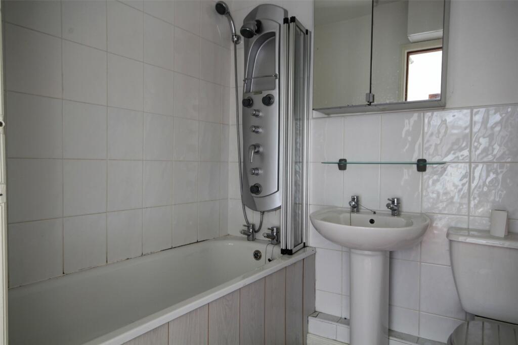 Additional property image - Valley View Farm, Cockhouse Lane, Ushaw Moor, DH7