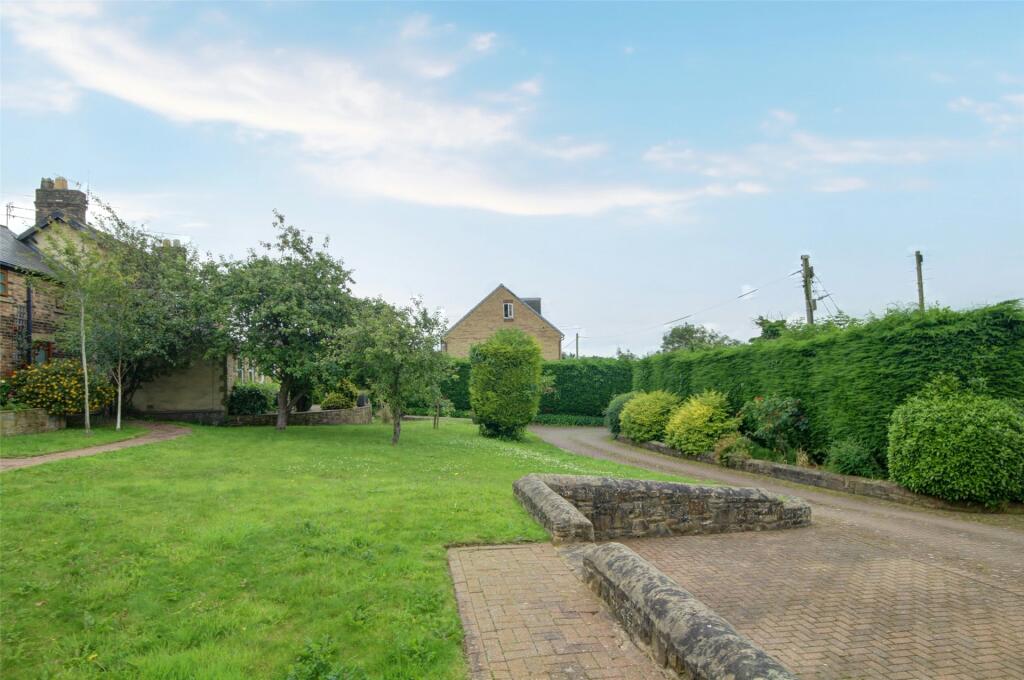 Additional property image - Valley View Farm, Cockhouse Lane, Ushaw Moor, DH7
