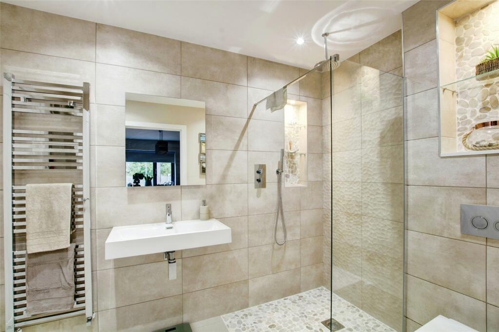 Additional property image - Back John Street North, Meadowfield, Durham, DH7