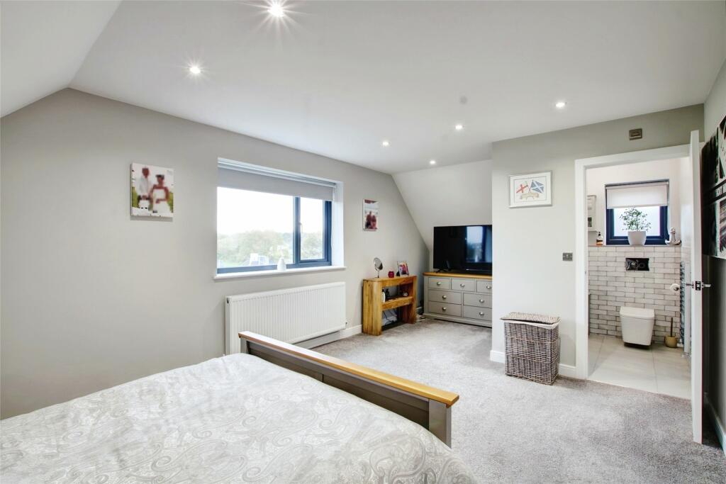Additional property image - Back John Street North, Meadowfield, Durham, DH7