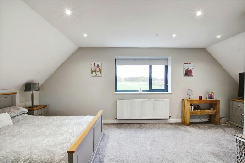 Additional property image - Back John Street North, Meadowfield, Durham, DH7